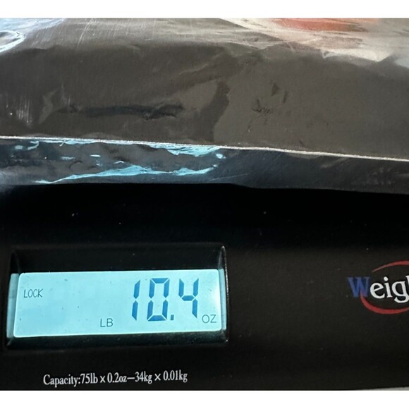 Forever 21 Kimono Top Black Satin Rare Oriental Japanese Flower size Medium NWT - Picture 10 of 10